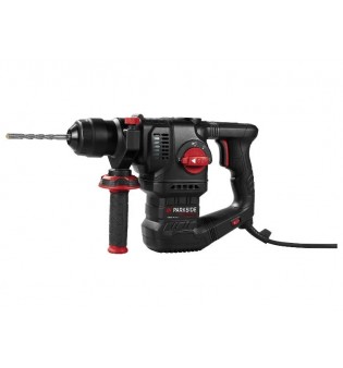 Пробиване и длетопробиване PPBH 1050 A1